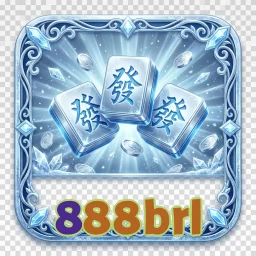 888brl