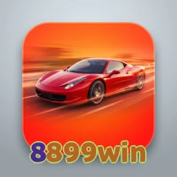8899win