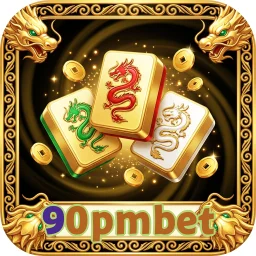 90pmbet