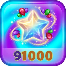 91000