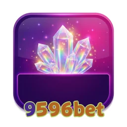 9596bet