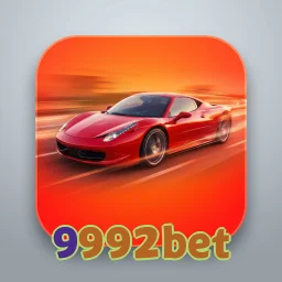 9992bet