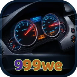 999we