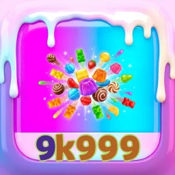 9k999