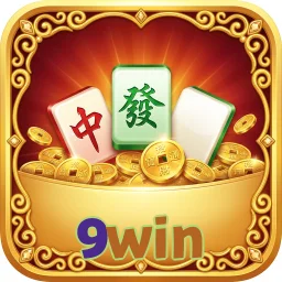 9win
