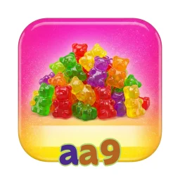 aa9