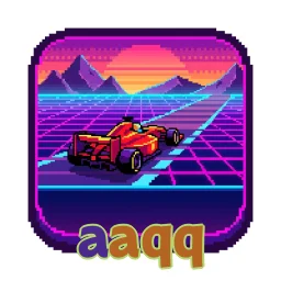 aaqq