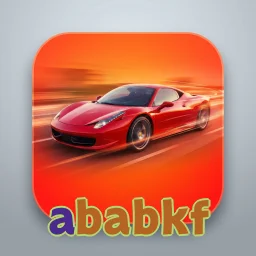 ababkf