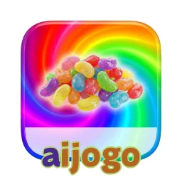 aijogo