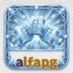 alfapg