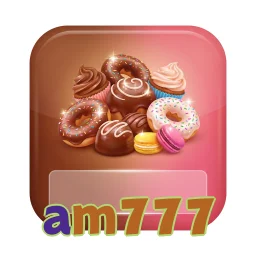 am777