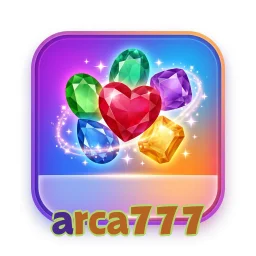 arca777