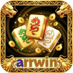 arrwin