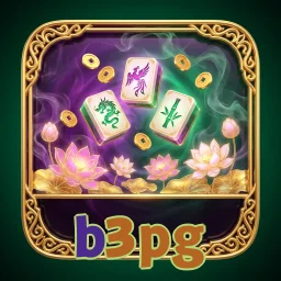 b3pg