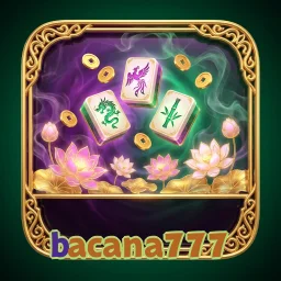 bacana777