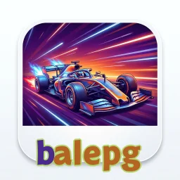 balepg