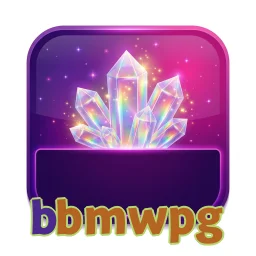 bbmwpg