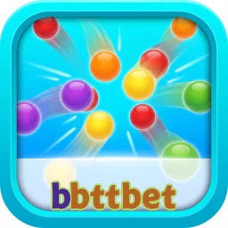 bbttbet