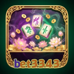 bet3343
