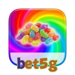 bet5g
