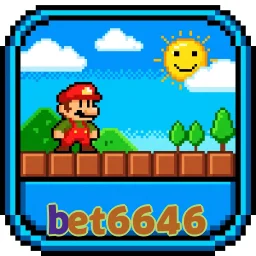 bet6646