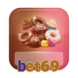 bet69
