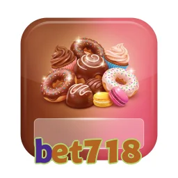 bet718