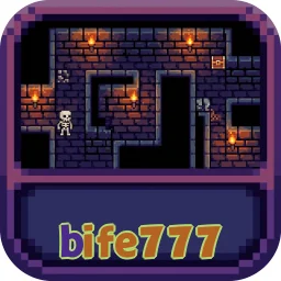 bife777
