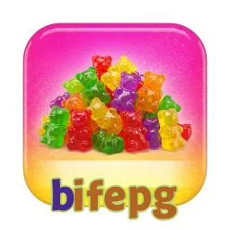 bifepg