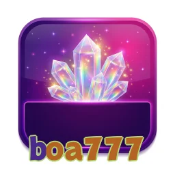 boa777