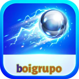 boigrupo