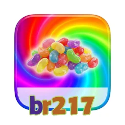 br217