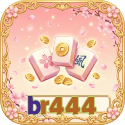 br444