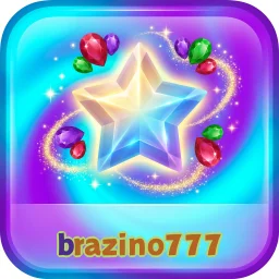 brazino777