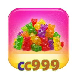 cc999