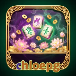 chloepg