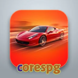 corespg