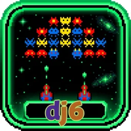 dj6