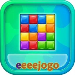 eeeejogo
