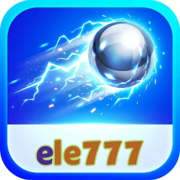 ele777