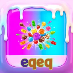 eqeq