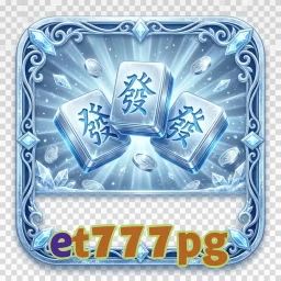 et777pg