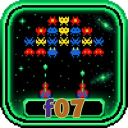 f07
