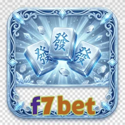 f7bet