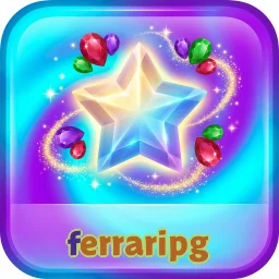 ferraripg