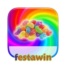 festawin