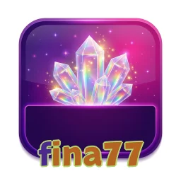 fina77