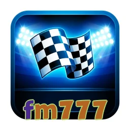 fm777