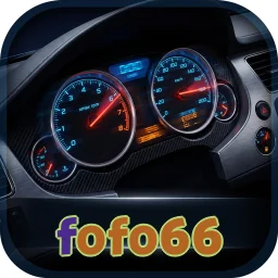 fofo66