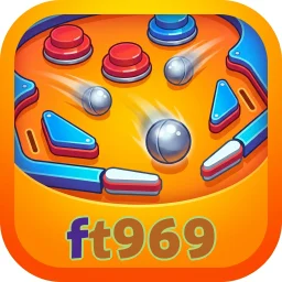 ft969